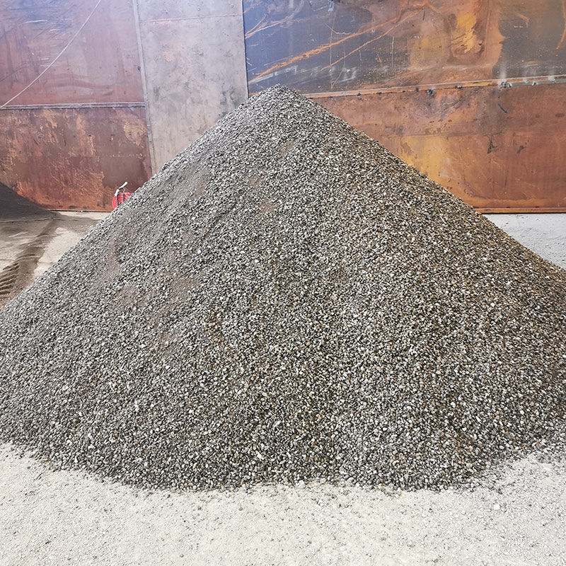 瀝青銑刨料成品 瀝青銑刨料成品