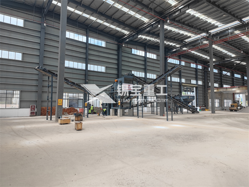 瀝青路面再生設(shè)備1 瀝青路面再生設(shè)備2