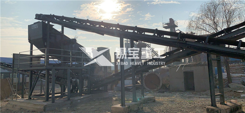 大塊瀝青料破碎機(jī)1 大塊瀝青料破碎機(jī)1