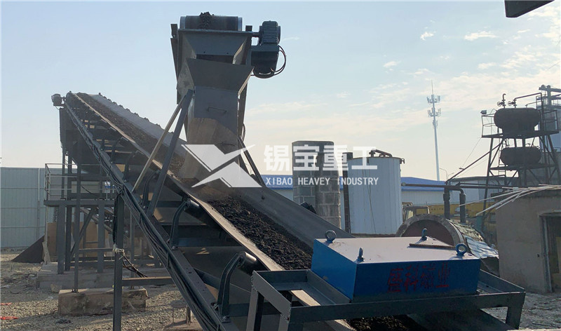 大塊瀝青料破碎機(jī)2 大塊瀝青料破碎機(jī)2