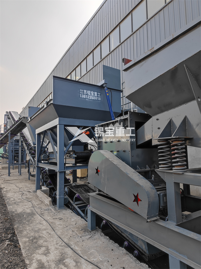 再生瀝青混合料設(shè)備 再生瀝青混合料設(shè)備