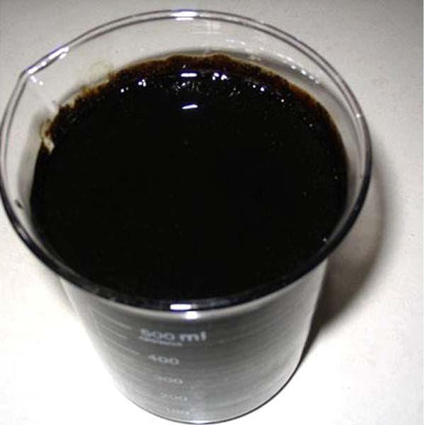 瀝青標(biāo)號(hào) 瀝青標(biāo)號(hào)