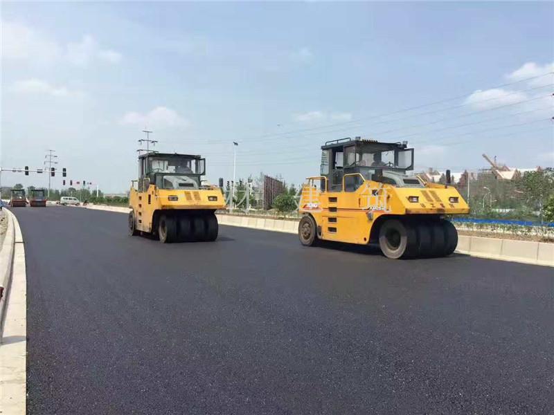 重交通道路瀝青技術(shù)要求(三)(圖1) 重交通道路瀝青技術(shù)要求(三)(圖1)