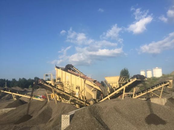 瀝青混合料表面活性物質(zhì) 瀝青混合料表面活性物質(zhì)